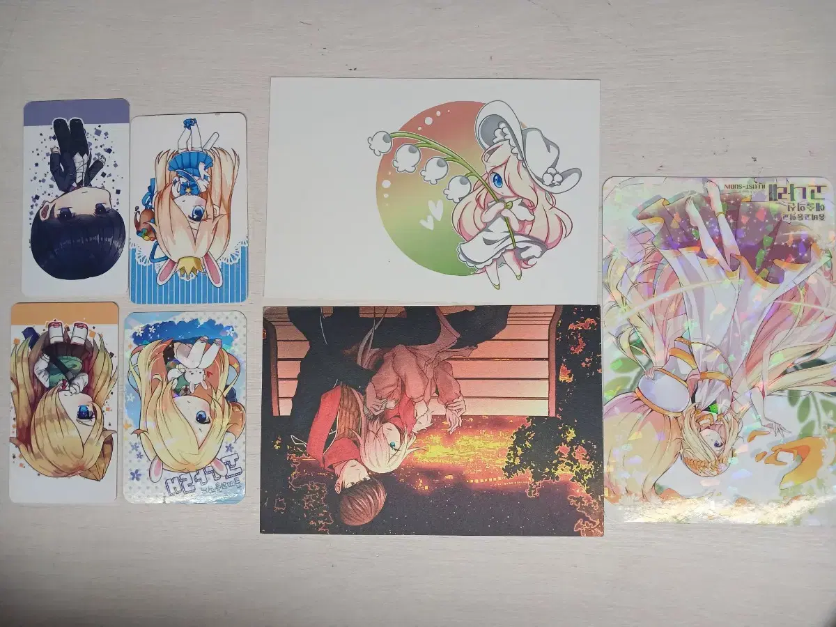 thumbnail-2